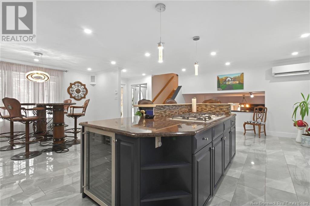 46 Webster Street, Shediac, New Brunswick  E4P 2X3 - Photo 11 - NB113208