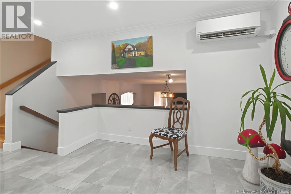 46 Webster Street, Shediac, New Brunswick  E4P 2X3 - Photo 12 - NB113208