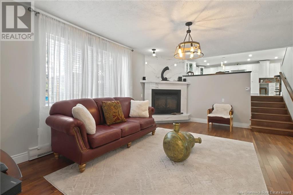 46 Webster Street, Shediac, New Brunswick  E4P 2X3 - Photo 13 - NB113208