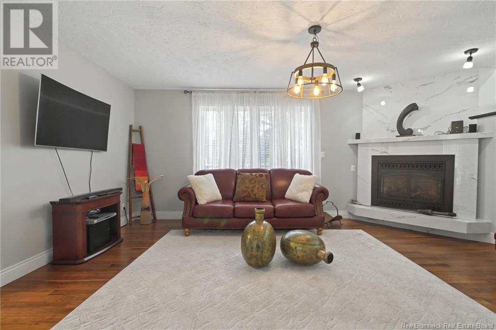 46 Webster Street, Shediac, New Brunswick  E4P 2X3 - Photo 14 - NB113208