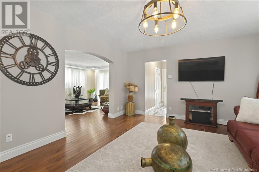 46 Webster Street, Shediac, New Brunswick  E4P 2X3 - Photo 15 - NB113208