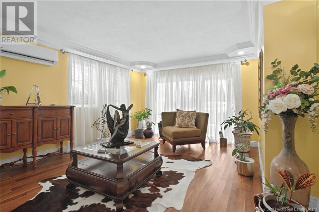 46 Webster Street, Shediac, New Brunswick  E4P 2X3 - Photo 16 - NB113208