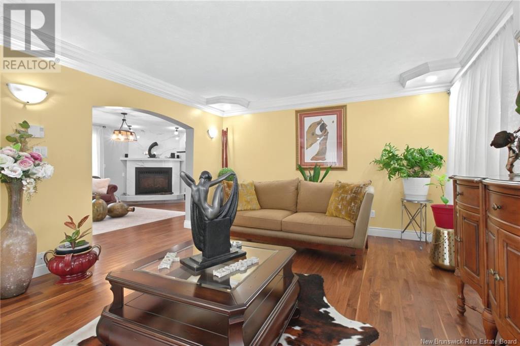 46 Webster Street, Shediac, New Brunswick  E4P 2X3 - Photo 17 - NB113208