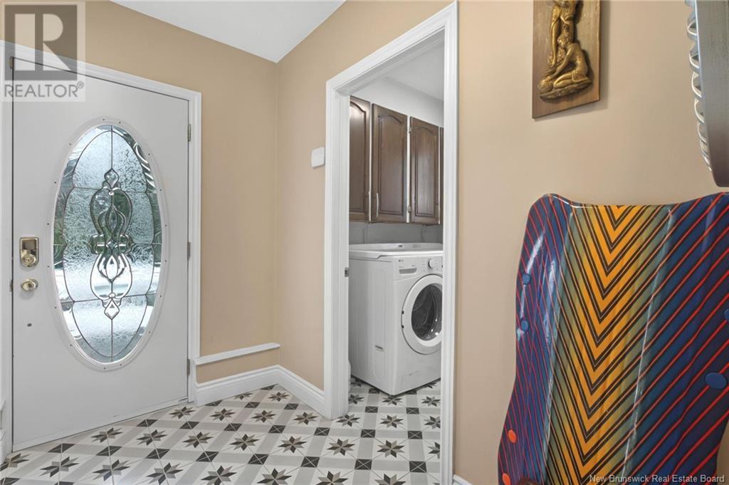 46 Webster Street, Shediac, New Brunswick  E4P 2X3 - Photo 18 - NB113208