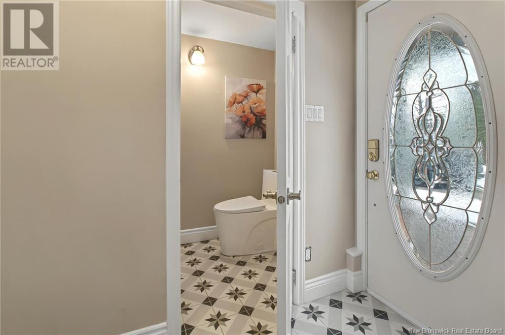 46 Webster Street, Shediac, New Brunswick  E4P 2X3 - Photo 20 - NB113208