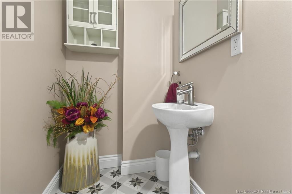 46 Webster Street, Shediac, New Brunswick  E4P 2X3 - Photo 21 - NB113208