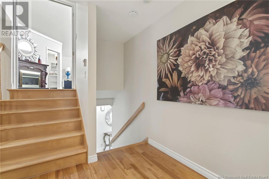 46 Webster Street, Shediac, New Brunswick  E4P 2X3 - Photo 22 - NB113208