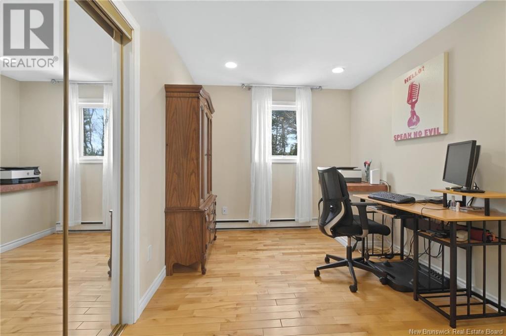 46 Webster Street, Shediac, New Brunswick  E4P 2X3 - Photo 23 - NB113208