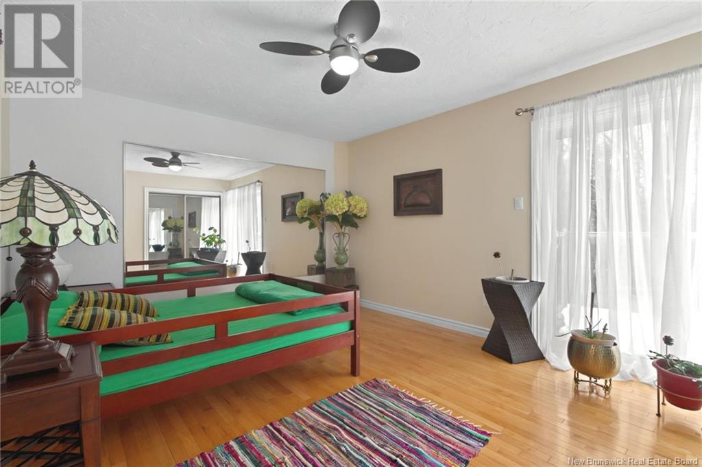 46 Webster Street, Shediac, New Brunswick  E4P 2X3 - Photo 24 - NB113208