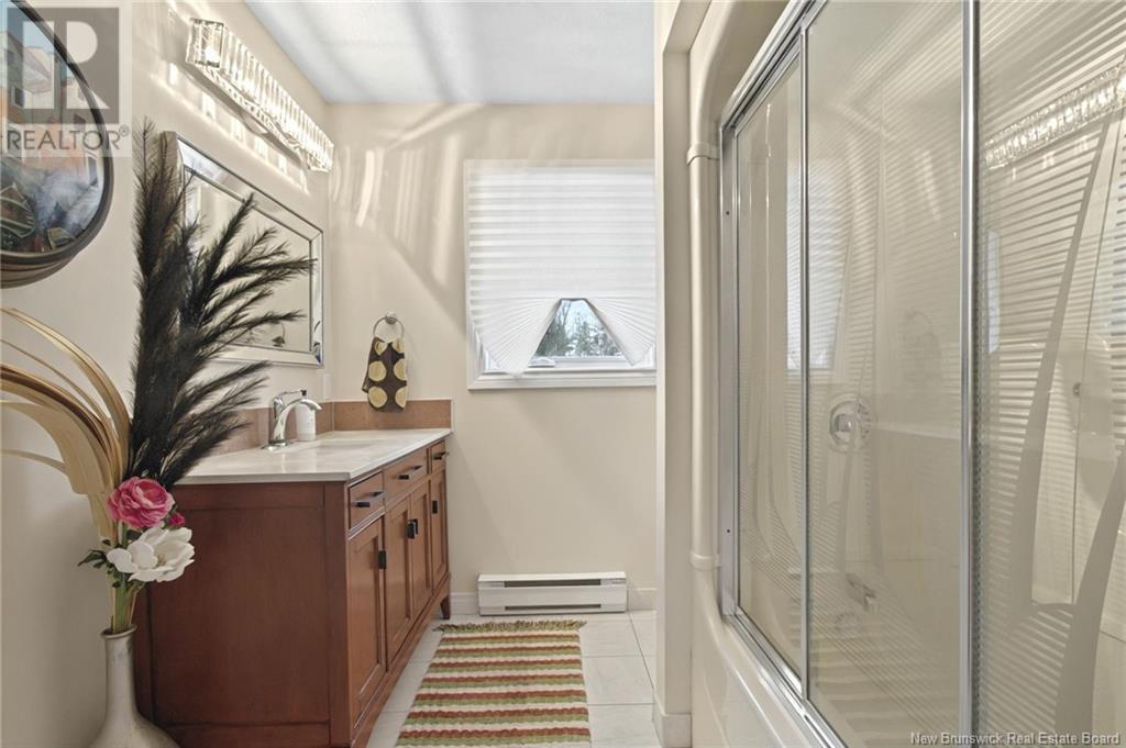 46 Webster Street, Shediac, New Brunswick  E4P 2X3 - Photo 25 - NB113208