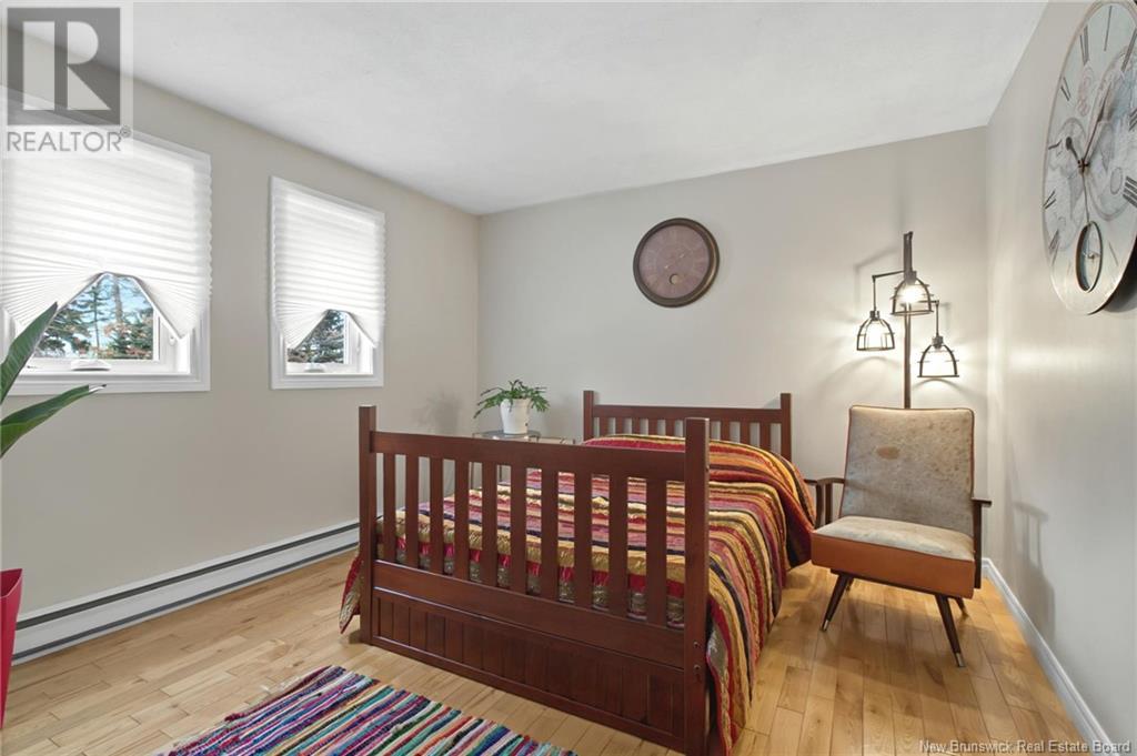 46 Webster Street, Shediac, New Brunswick  E4P 2X3 - Photo 26 - NB113208