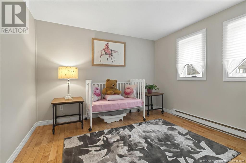 46 Webster Street, Shediac, New Brunswick  E4P 2X3 - Photo 27 - NB113208