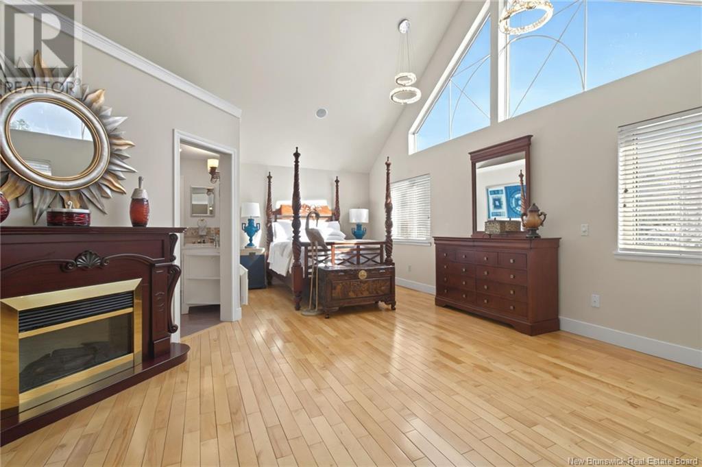 46 Webster Street, Shediac, New Brunswick  E4P 2X3 - Photo 28 - NB113208