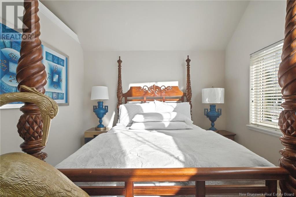 46 Webster Street, Shediac, New Brunswick  E4P 2X3 - Photo 29 - NB113208