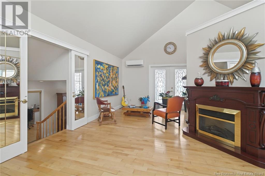 46 Webster Street, Shediac, New Brunswick  E4P 2X3 - Photo 30 - NB113208