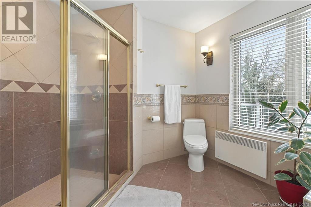 46 Webster Street, Shediac, New Brunswick  E4P 2X3 - Photo 32 - NB113208