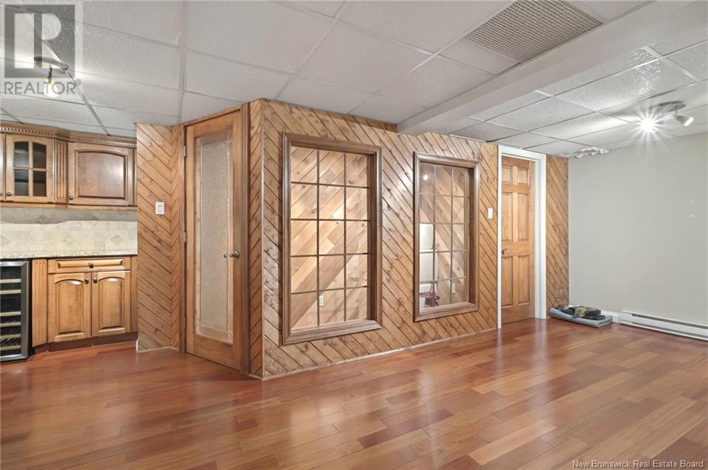 46 Webster Street, Shediac, New Brunswick  E4P 2X3 - Photo 35 - NB113208