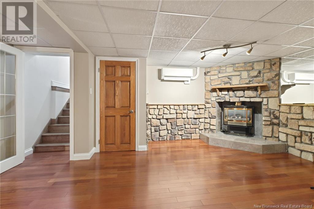 46 Webster Street, Shediac, New Brunswick  E4P 2X3 - Photo 36 - NB113208