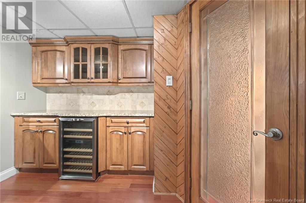 46 Webster Street, Shediac, New Brunswick  E4P 2X3 - Photo 37 - NB113208