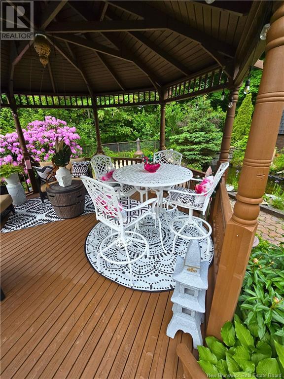 46 Webster Street, Shediac, New Brunswick  E4P 2X3 - Photo 39 - NB113208