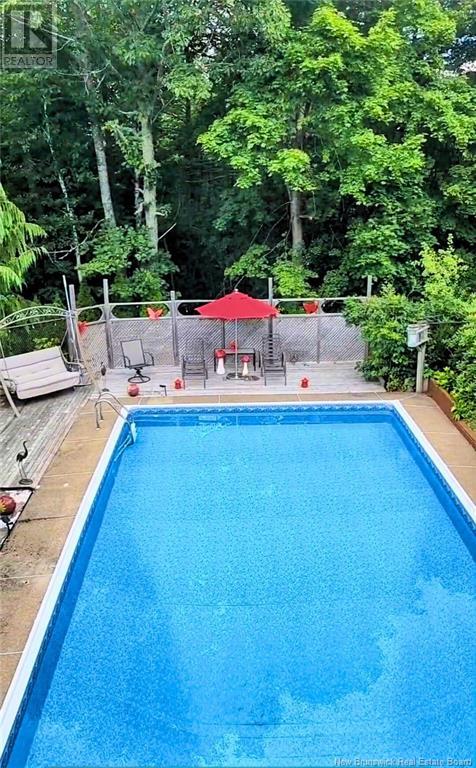 46 Webster Street, Shediac, New Brunswick  E4P 2X3 - Photo 41 - NB113208