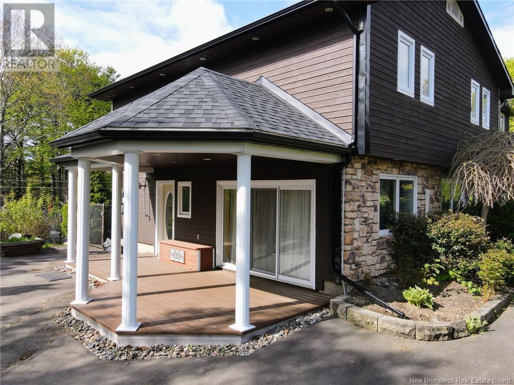 46 Webster Street, Shediac, New Brunswick  E4P 2X3 - Photo 42 - NB113208