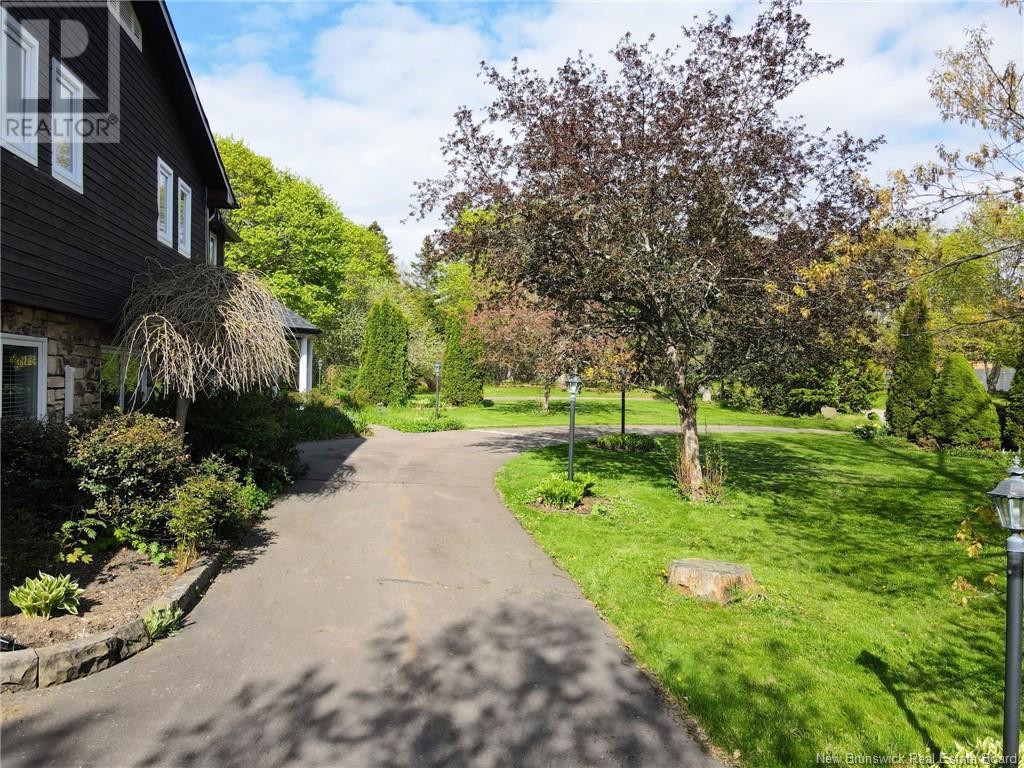 46 Webster Street, Shediac, New Brunswick  E4P 2X3 - Photo 43 - NB113208