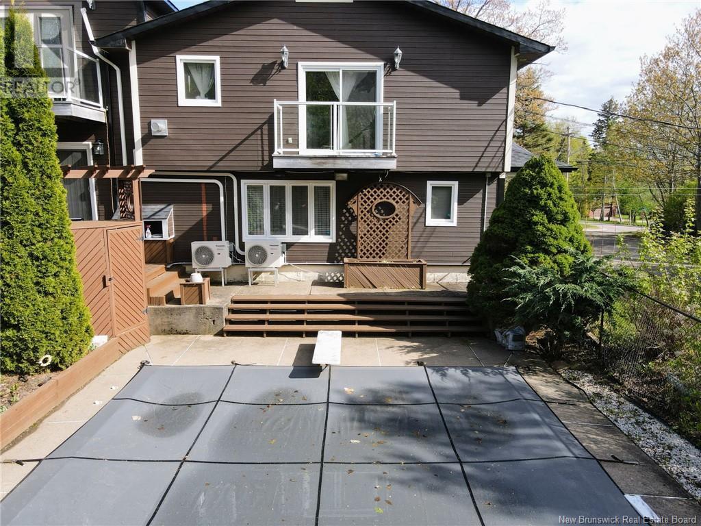 46 Webster Street, Shediac, New Brunswick  E4P 2X3 - Photo 44 - NB113208