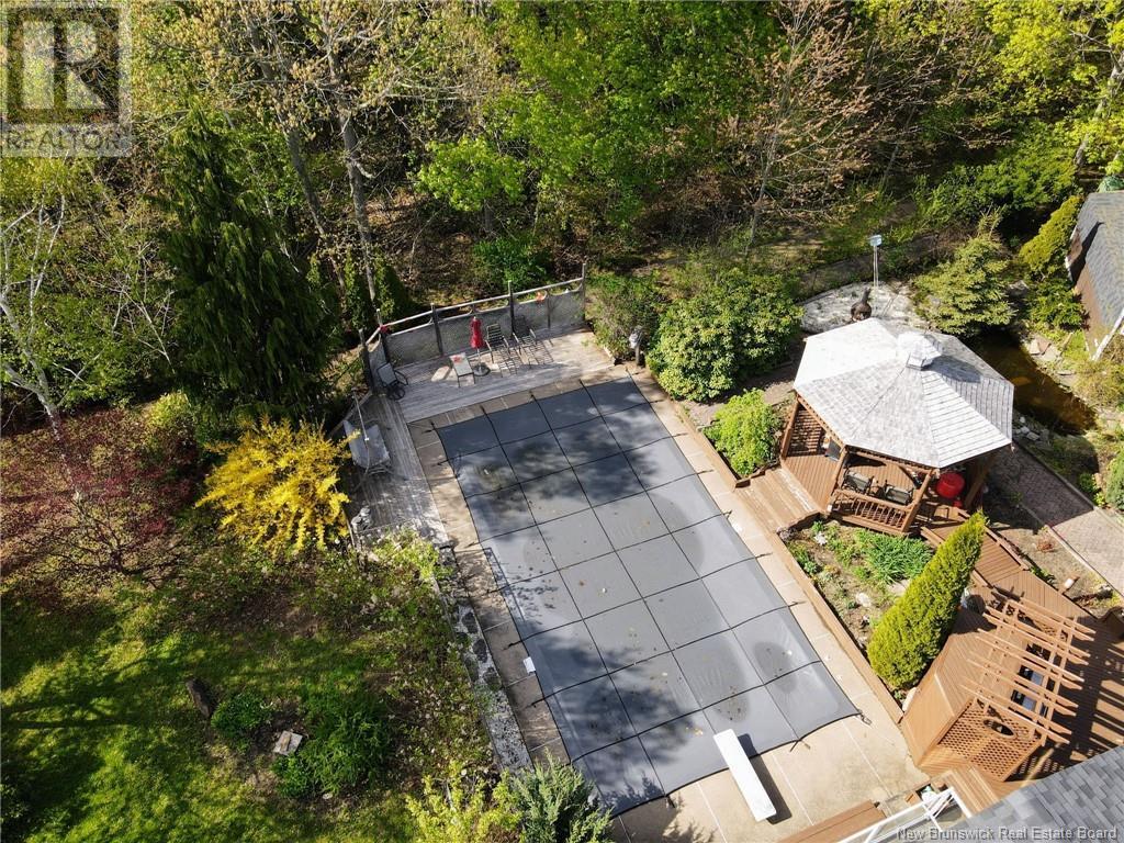 46 Webster Street, Shediac, New Brunswick  E4P 2X3 - Photo 45 - NB113208