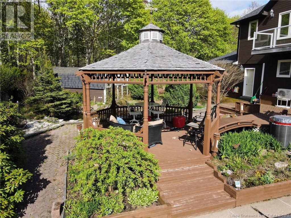 46 Webster Street, Shediac, New Brunswick  E4P 2X3 - Photo 46 - NB113208