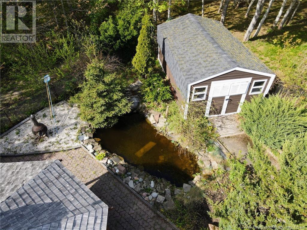 46 Webster Street, Shediac, New Brunswick  E4P 2X3 - Photo 47 - NB113208