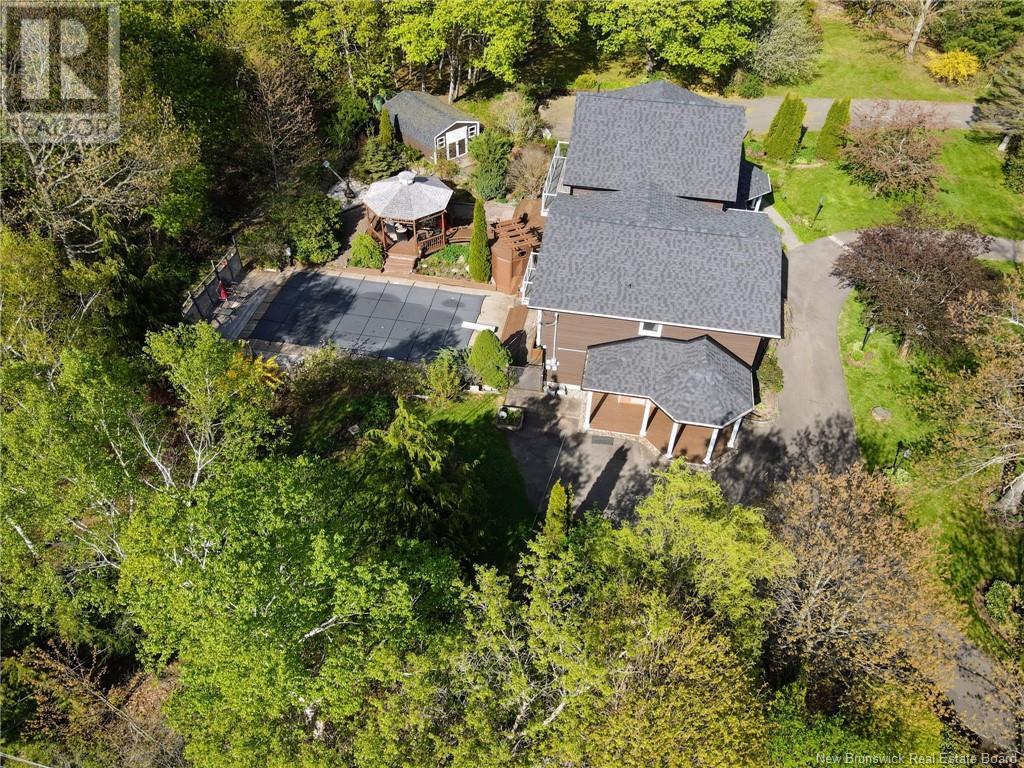 46 Webster Street, Shediac, New Brunswick  E4P 2X3 - Photo 48 - NB113208