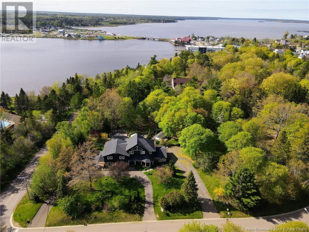 46 Webster Street, Shediac, New Brunswick  E4P 2X3 - Photo 50 - NB113208