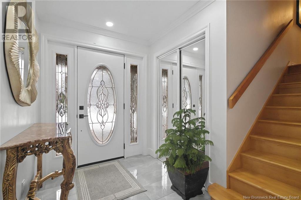 46 Webster Street, Shediac, New Brunswick  E4P 2X3 - Photo 7 - NB113208