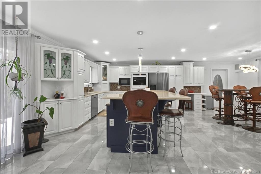 46 Webster Street, Shediac, New Brunswick  E4P 2X3 - Photo 8 - NB113208