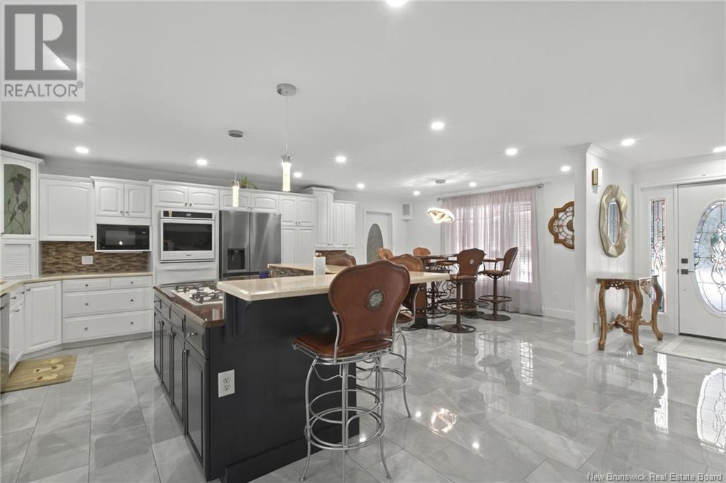 46 Webster Street, Shediac, New Brunswick  E4P 2X3 - Photo 9 - NB113208