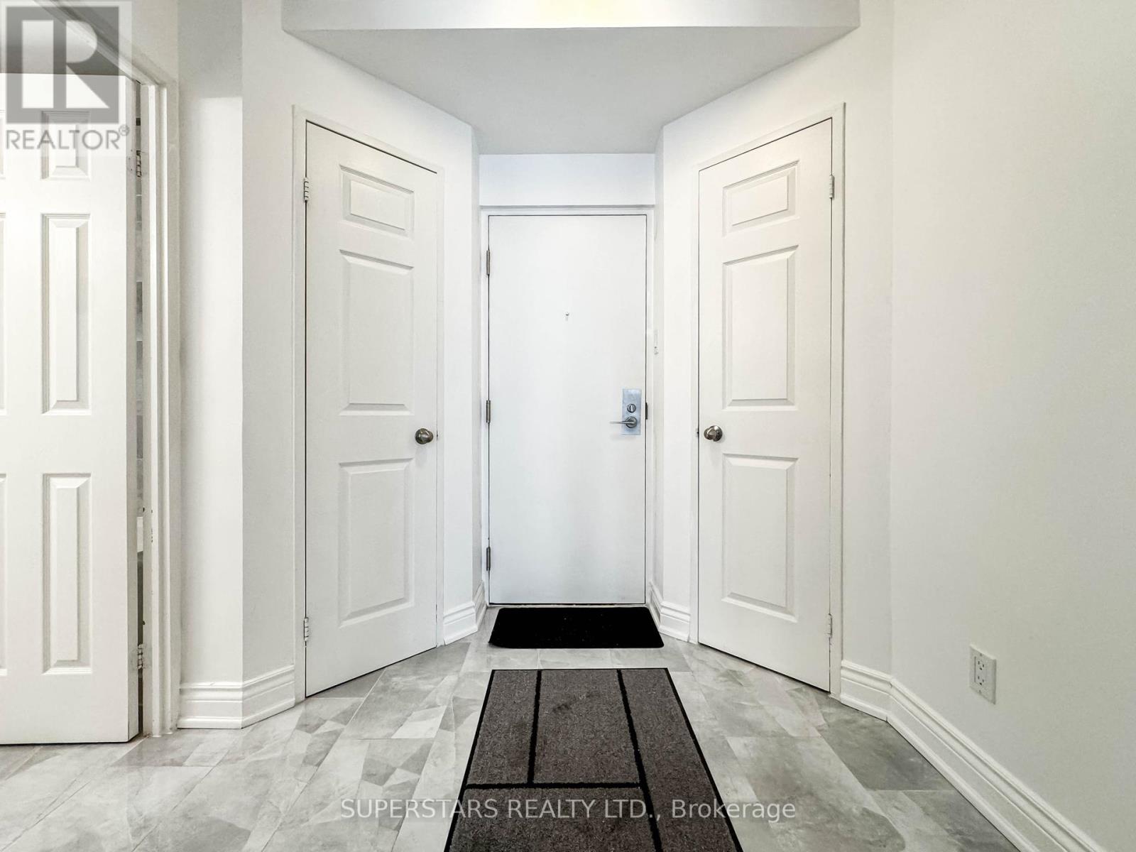 2104 - 55 Centre Avenue, Toronto, Ontario  M5G 2H5 - Photo 17 - C11996589