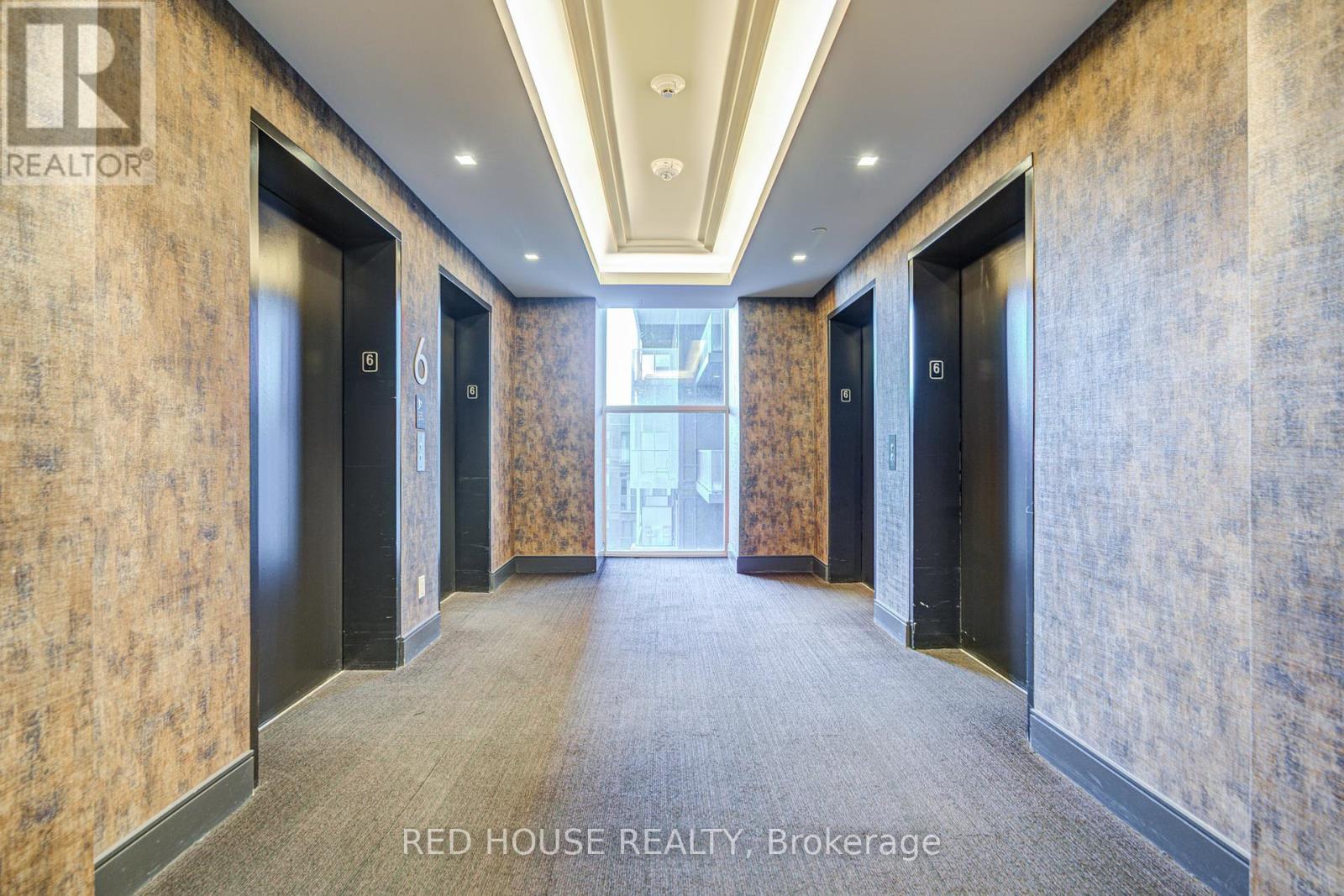 Property at 620 - 25 ADRA GRADO WAY image 2