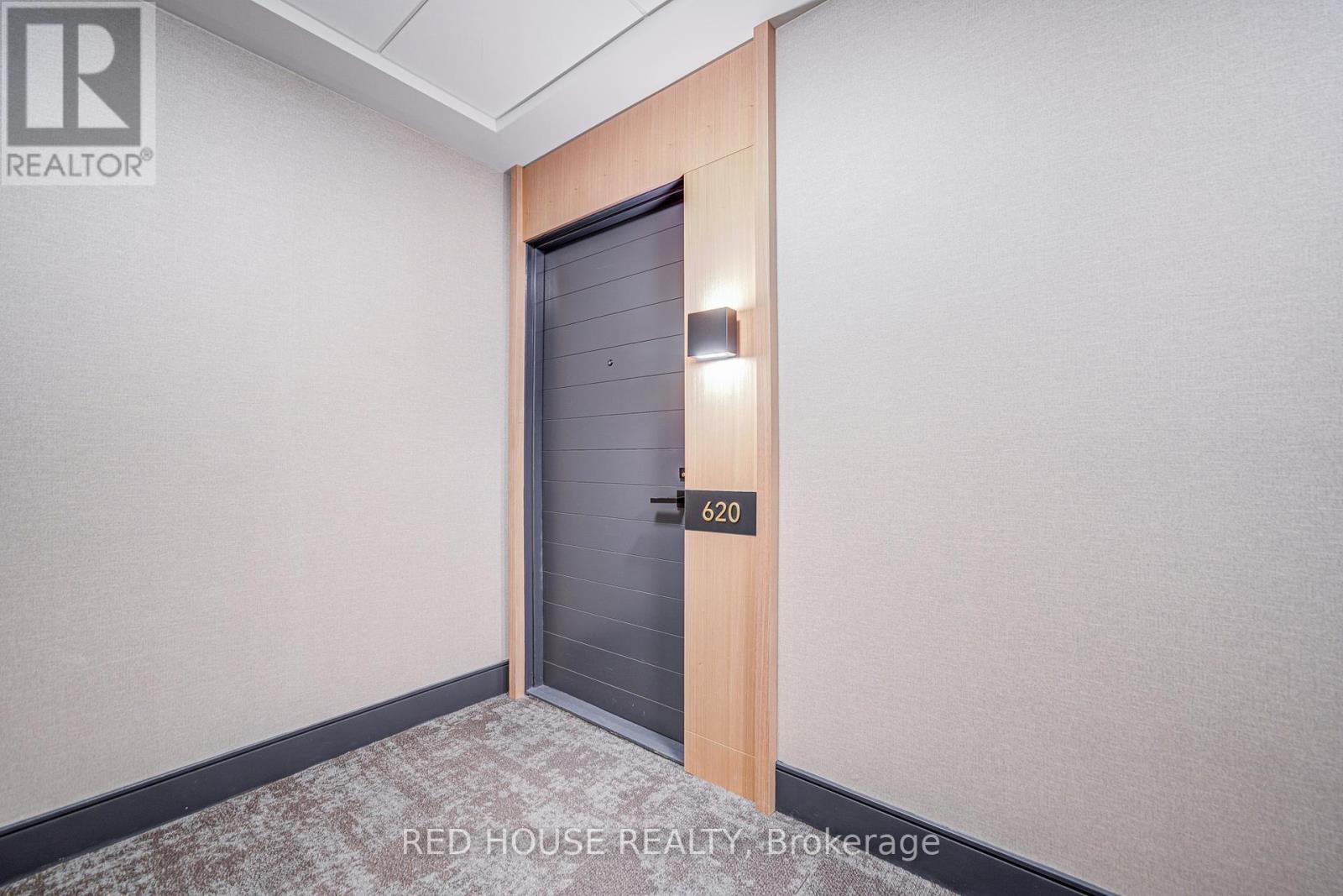 Property at 620 - 25 ADRA GRADO WAY image 3