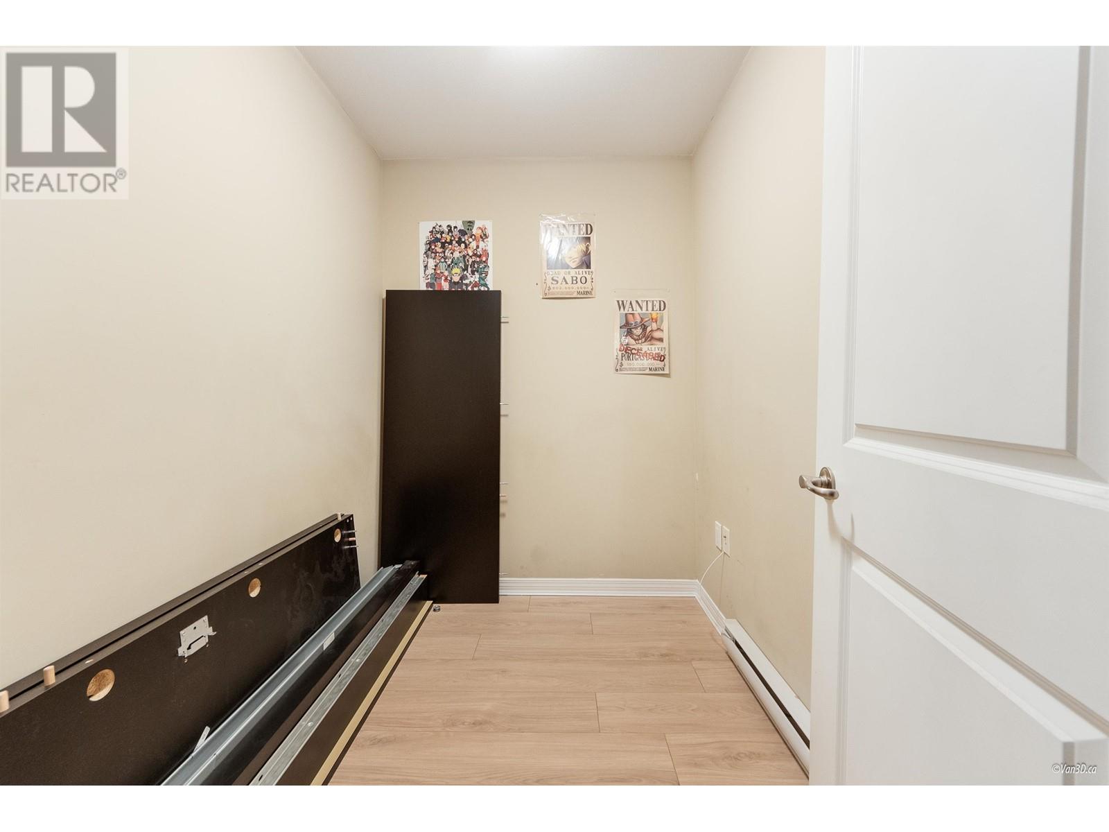 307 5000 Imperial Street, Burnaby, British Columbia  V5J 1C8 - Photo 10 - R2972155