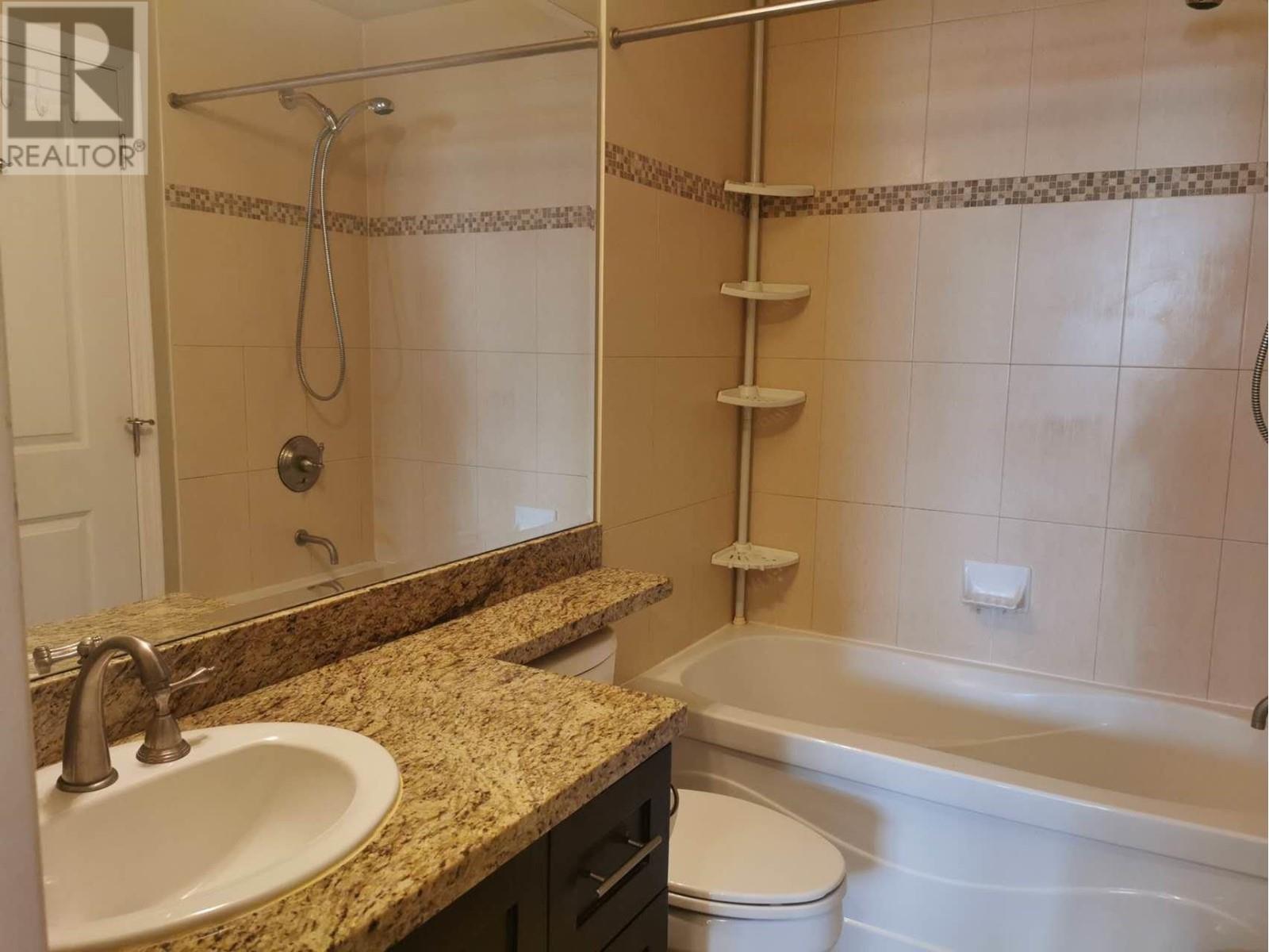 307 5000 Imperial Street, Burnaby, British Columbia  V5J 1C8 - Photo 13 - R2972155