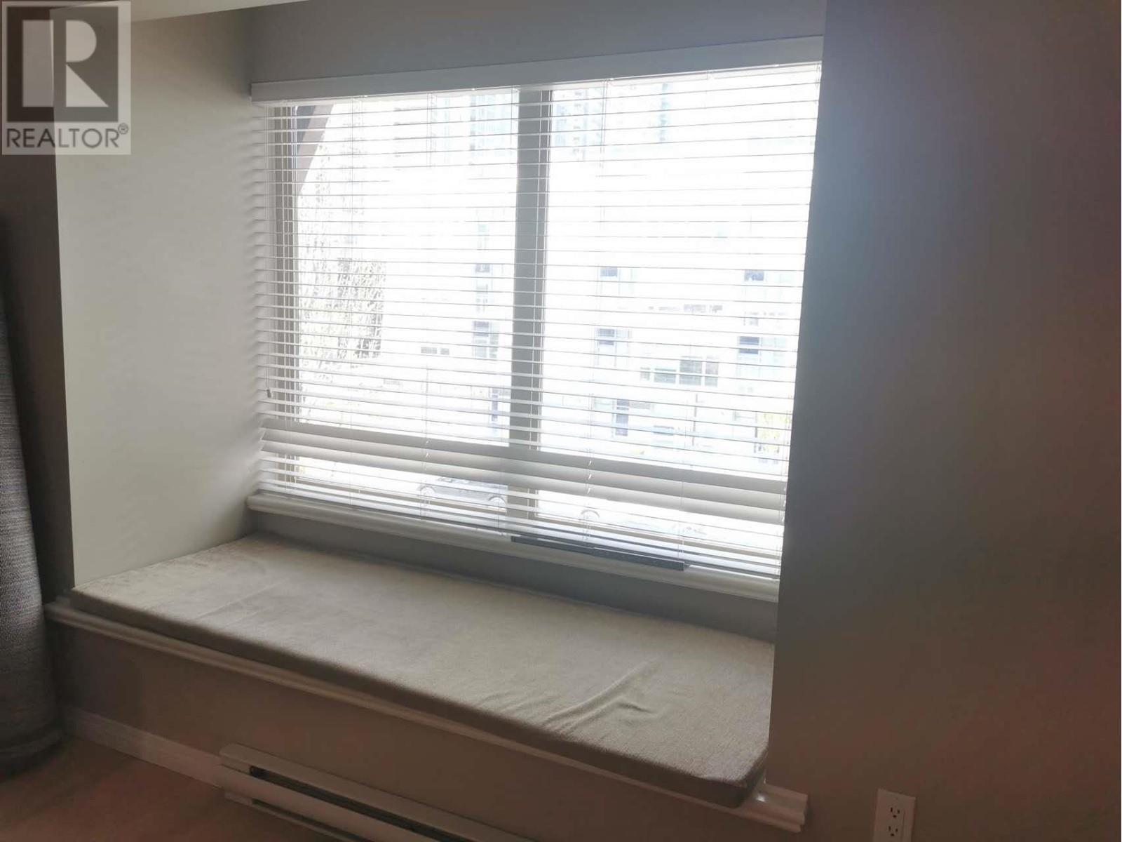 307 5000 Imperial Street, Burnaby, British Columbia  V5J 1C8 - Photo 15 - R2972155