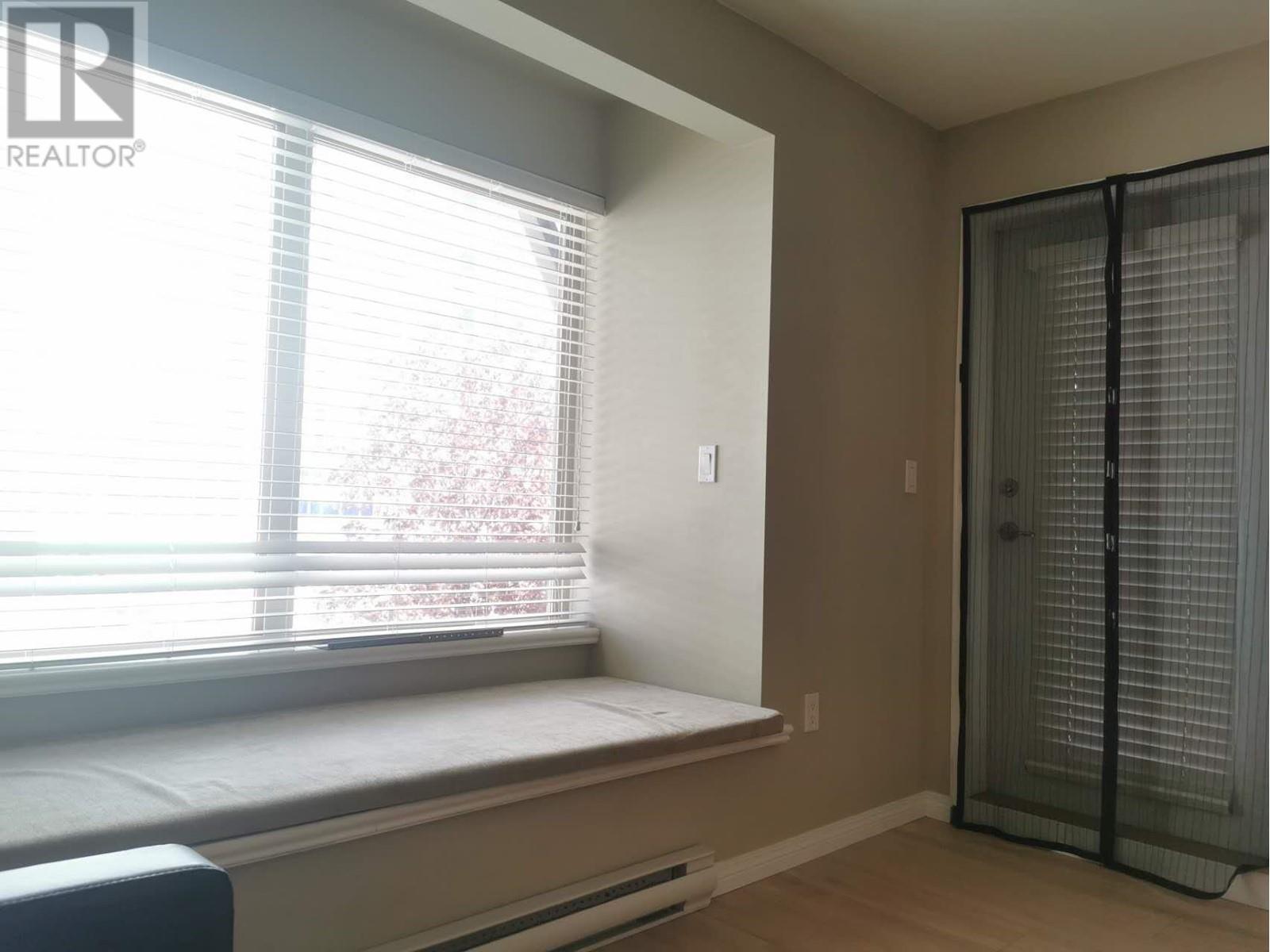 307 5000 Imperial Street, Burnaby, British Columbia  V5J 1C8 - Photo 16 - R2972155
