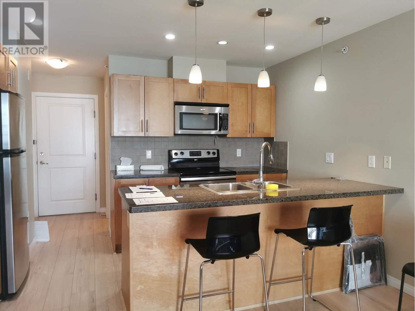 307 5000 Imperial Street, Burnaby, British Columbia  V5J 1C8 - Photo 4 - R2972155