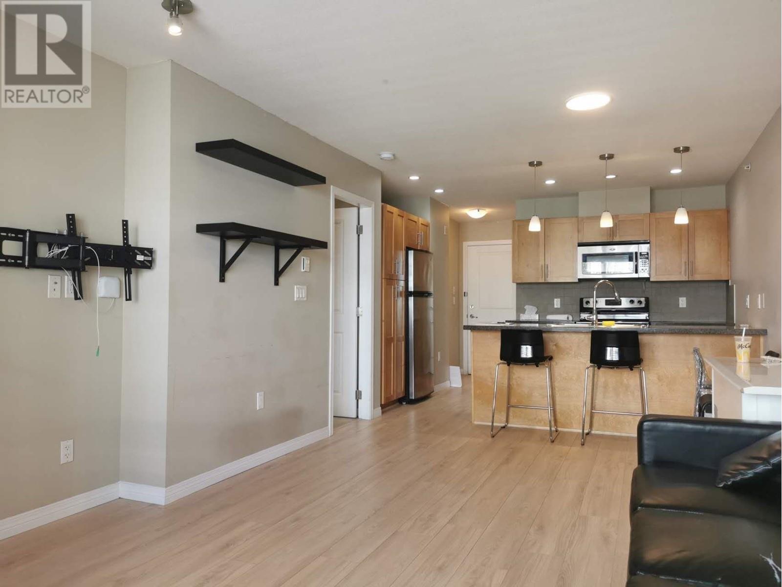 307 5000 Imperial Street, Burnaby, British Columbia  V5J 1C8 - Photo 8 - R2972155