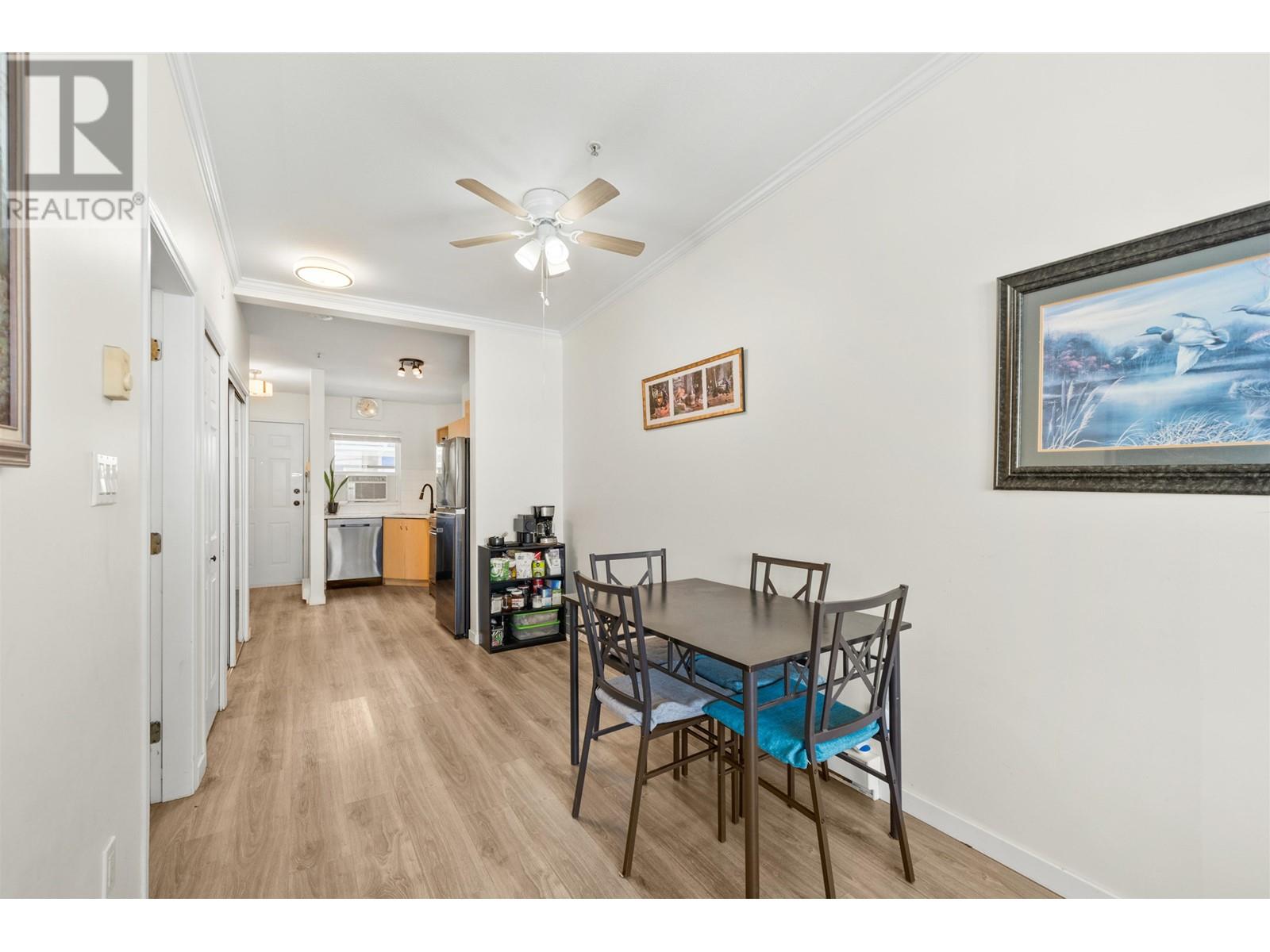 Listing Picture 10 of 24 : 406 2238 KINGSWAY, Vancouver / 溫哥華 - 魯藝地產 Yvonne Lu Group - MLS Medallion Club Member