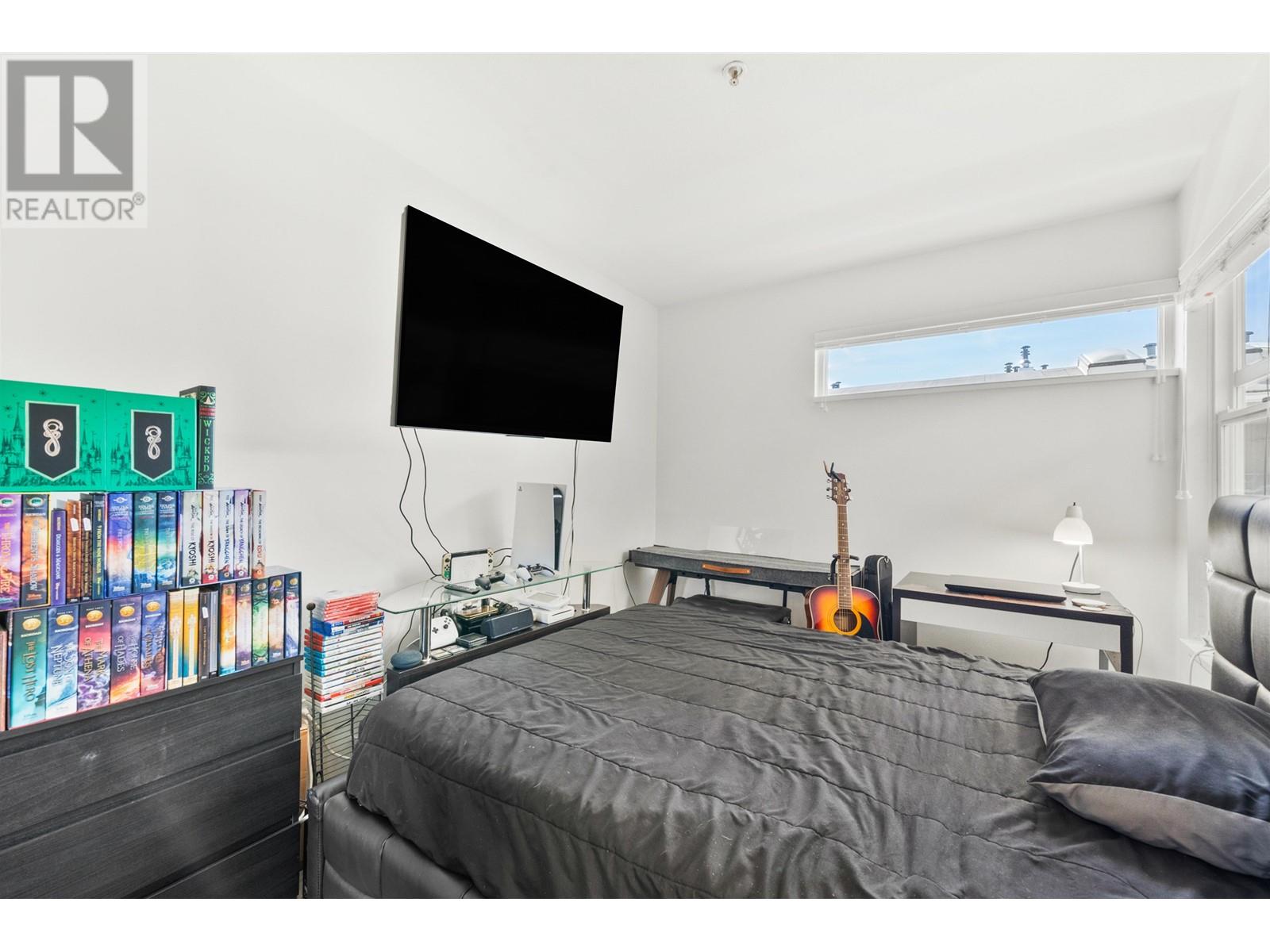 Listing Picture 19 of 24 : 406 2238 KINGSWAY, Vancouver / 溫哥華 - 魯藝地產 Yvonne Lu Group - MLS Medallion Club Member