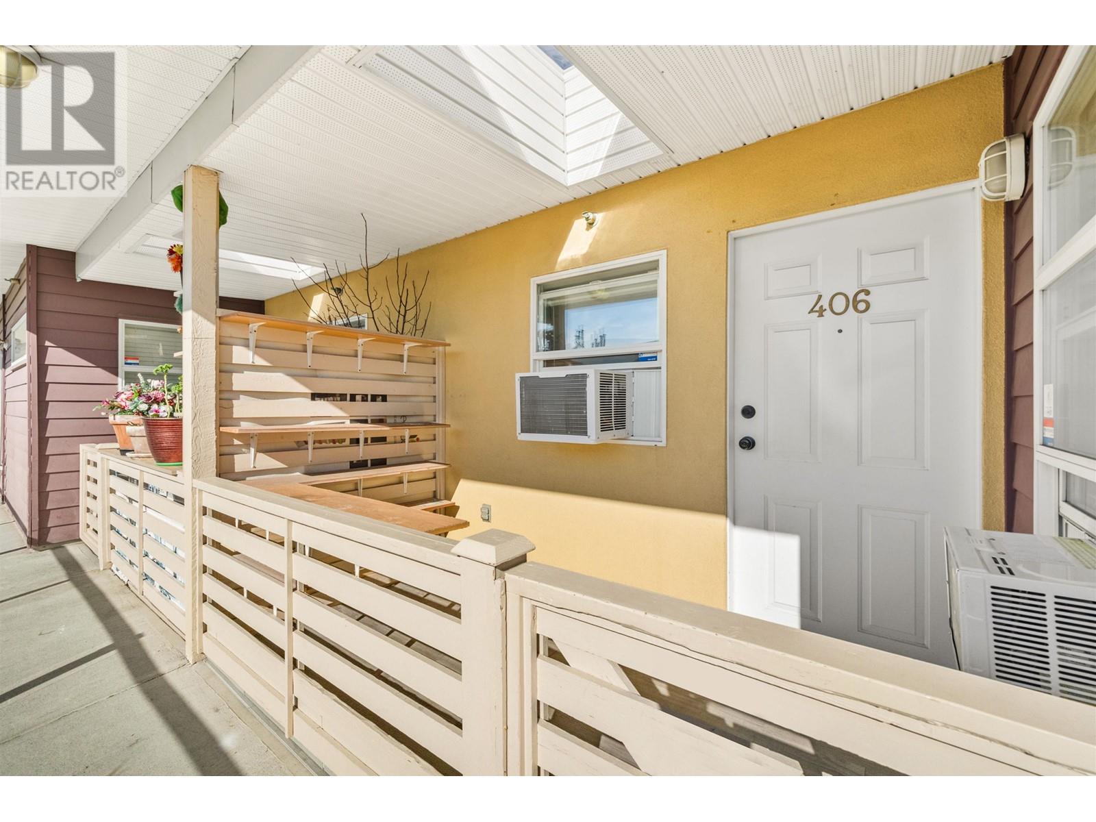 Listing Picture 21 of 24 : 406 2238 KINGSWAY, Vancouver / 溫哥華 - 魯藝地產 Yvonne Lu Group - MLS Medallion Club Member