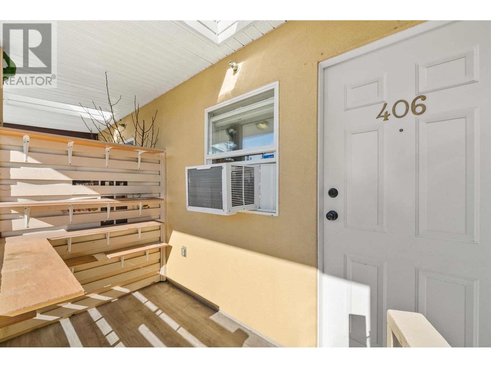 Listing Picture 22 of 24 : 406 2238 KINGSWAY, Vancouver / 溫哥華 - 魯藝地產 Yvonne Lu Group - MLS Medallion Club Member