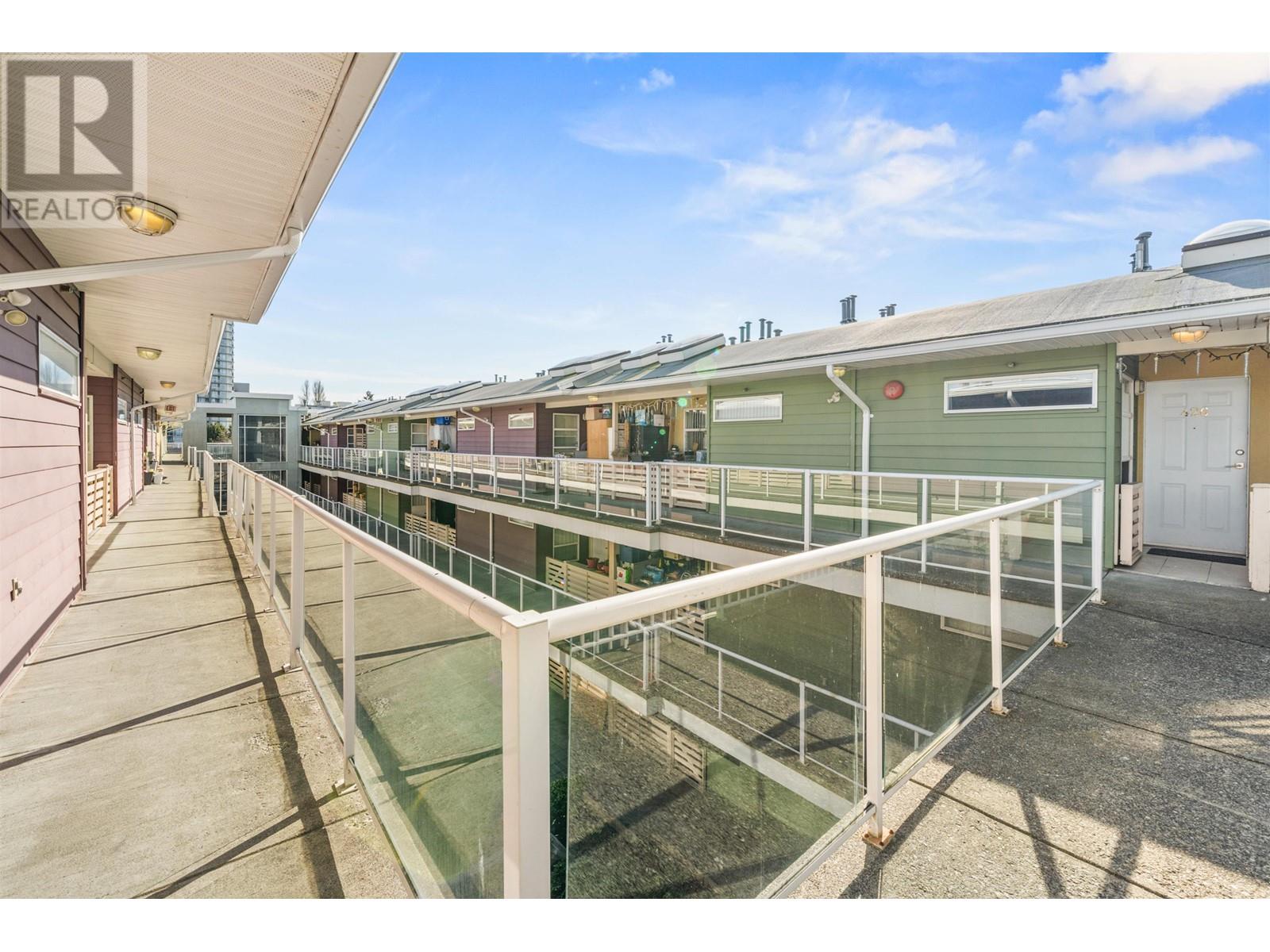 Listing Picture 23 of 24 : 406 2238 KINGSWAY, Vancouver / 溫哥華 - 魯藝地產 Yvonne Lu Group - MLS Medallion Club Member